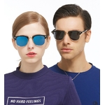 Luno-Dunn-lunettes-de-soleil-polaris-es-pour-hommes-et-femmes-Design-de-marque