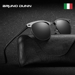 Luno-Dunn-lunettes-de-soleil-polaris-es-pour-hommes-verres-solaires-pour-hommes-lunettes-de-soleil