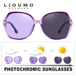 LIOUMO-lunettes-de-soleil-polaris-es-photochromiques-pour-femmes-de-luxe-cam-l-on-UV400-la