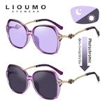 LIOUMO-lunettes-de-soleil-polaris-es-photochromiques-pour-femmes-de-luxe-cam-l-on-UV400-la