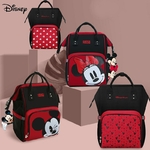 Sac-dos-de-maternit-Disney-pour-b-b-et-maman-grand-format-avec-charge-USB-pour