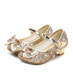 Chaussures-de-princesse-en-cuir-pour-filles-d-contract-paillettes-talons-hauts-avec-n-ud-papillon