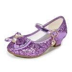 Chaussures-de-princesse-en-cuir-pour-filles-d-contract-paillettes-talons-hauts-avec-n-ud-papillon