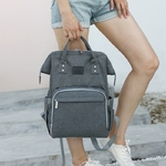 Sac-dos-nappy-grande-capacit-maman-multi-fonction-tanche-voyage-en-plein-air-sacs-couches-pour