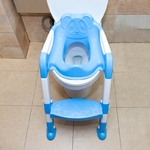 Si-ge-de-toilette-pliable-pour-b-b-2-couleurs-pot-pour-enfants-avec-chelle-r