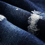 Chumhey-Jeans-stretch-pour-b-b-enfant-pantalon-denim-pour-l-automne-et-le-printemps-culottes