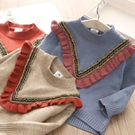 Pull-en-coton-tricot-col-rond-pour-enfants-v-tements-pour-enfants-de-2-3-10