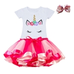 Ensemble-de-v-tements-licorne-pour-b-b-s-filles-tenue-tutu-color-e-pour-f