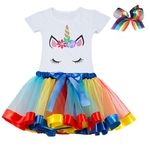 Ensemble-de-v-tements-licorne-pour-b-b-s-filles-tenue-tutu-color-e-pour-f