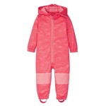 Combinaisons-d-ext-rieur-pour-enfants-de-2-10-ans-combinaisons-coupe-vent-et-imperm-ables