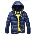 Manteau-d-hiver-capuche-pour-enfants-et-adolescents-7-16T-parka-la-mode-v-tements-d
