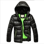 Manteau-d-hiver-capuche-pour-enfants-et-adolescents-7-16T-parka-la-mode-v-tements-d