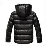 Manteau-d-hiver-capuche-pour-enfants-et-adolescents-7-16T-parka-la-mode-v-tements-d