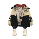 Parka-capuche-matelass-e-en-velours-pour-enfant-b-b-et-gar-on-habit-d-automne