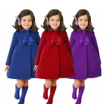 3-couleurs-Manteaux-d-ext-rieur-pour-filles-Trench-en-laine-pour-enfants-veste-d-hiver