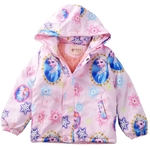 Manteau-capuche-en-polaire-imprim-de-dessin-anim-Disney-pour-fille-veste-coupe-vent-chaud-princesse