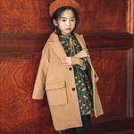 Manteau-en-laine-pour-filles-nouvelle-collection-automne-hiver-veste-de-bonne-qualit-pour-enfants-tenue