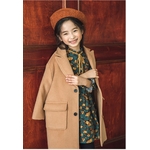 Manteau-en-laine-pour-filles-nouvelle-collection-automne-hiver-veste-de-bonne-qualit-pour-enfants-tenue