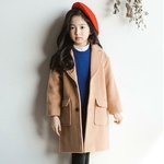 Manteau-en-laine-pour-filles-nouvelle-collection-automne-hiver-veste-de-bonne-qualit-pour-enfants-tenue