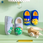 Miaoyoutong-pantoufles-d-int-rieur-en-coton-pour-enfants-chaussures-de-maison-chaudes-pour-b-b