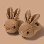 Pantoufles-chaudes-en-fourrure-pour-enfants-chaussons-de-lapin-de-dessin-anim-mignon-pour-gar-ons