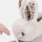 Pantoufles-chaudes-en-fourrure-pour-enfants-chaussons-de-lapin-de-dessin-anim-mignon-pour-gar-ons