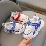 Chaussures-de-course-lumineuses-LED-pour-enfants-baskets-en-maille-respirantes-pour-b-b-s-gar