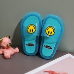 Pantoufles-lumineuses-pour-enfants-chaussures-confortables-l-g-res-Led-pour-la-maison-motif-de-sourire