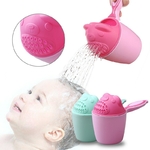 Cuill-re-shampoing-pour-b-b-accessoires-de-bain-pour-enfants-pour-la-douche-la-natation