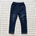 IENENS-pantalon-en-Denim-pour-enfants-v-tement-Long-et-moulant-pour-gar-ons-de-4