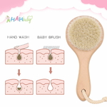 Brosse-Baby-Hair-Brosse-Bebe-Personnalis-Ensemble-de-brosses-en-laine-douce-pour-nouveau-n-poils