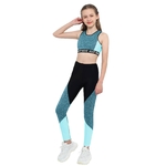 Ensemble-de-sport-de-Yoga-pour-enfants-surv-tement-d-entra-nement-de-Fitness-de-course