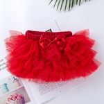 Ensemble-3-pi-ces-pour-b-b-fille-maillot-manches-longues-imprim-coccinelle-jupe-Tutu-volants