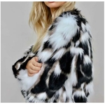Manteau-d-hiver-court-en-fausse-fourrure-pour-femmes-2022-veste-de-mode-pardessus-poilu-d