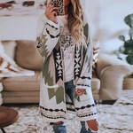 Cardigan-manches-longues-pour-femmes-Vintage-ethnique-Boho-manteau-v-tements-d-ext-rieur-d-contract