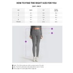 Leggings-Push-Up-de-couleur-sans-couture-pour-femmes-pantalon-de-Yoga-de-Fitness-de-Sport