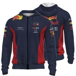 Maillot-de-sport-F1-s-chage-rapide-pour-moto-en-plein-air-combinaison-de-course-de