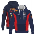 Maillot-de-sport-F1-s-chage-rapide-pour-moto-en-plein-air-combinaison-de-course-de