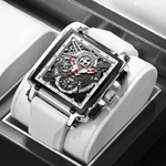 LIGE-montre-Quartz-carr-e-tanche-pour-homme-nouvelle-marque-de-luxe-ajour-date-sport-2021