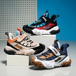 Chaussures-de-sport-pour-enfants-baskets-de-haute-qualit-durables-chaudes-antid-rapantes-imperm-ables-pour