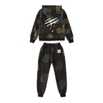 Ensemble-de-v-tements-pour-gar-ons-surv-tement-en-coton-Camouflage-haut-capuche-pantalon-v