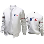 Veste-imprim-e-de-marque-de-luxe-pour-hommes-uniforme-de-Baseball-en-plein-air-veste
