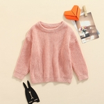 Pull-en-tricot-manches-longues-pour-b-b-gar-on-et-fille-de-0-9-mois