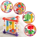 Hochet-pour-b-b-de-0-12-mois-jouets-ducatifs-balle-saisir-Puzzle-apprentissage-de-l