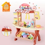 Jouet-de-cuisine-pour-enfants-simulation-de-bonbons-et-glaces-chariot-de-Shopping-jeu-de-r