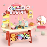 Jouet-de-cuisine-pour-enfants-simulation-de-bonbons-et-glaces-chariot-de-Shopping-jeu-de-r