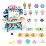 Jouet-de-cuisine-pour-enfants-simulation-de-bonbons-et-glaces-chariot-de-Shopping-jeu-de-r