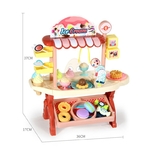 Jouet-de-cuisine-pour-enfants-simulation-de-bonbons-et-glaces-chariot-de-Shopping-jeu-de-r