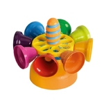 Cloche-de-Percussion-color-e-pour-enfants-8-notes-jeu-Musical-Instrument-de-musique-ducatif-pour