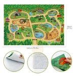 Figurines-de-Zoo-en-plastique-pour-enfants-12-pi-ces-ensemble-de-jouets-de-dessin-anim